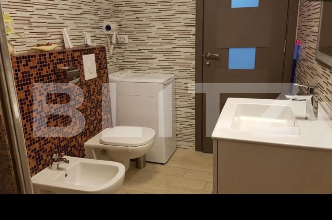 Garsonieră de închiriat Brestei - 169284AI | BLITZ Craiova | Poza8