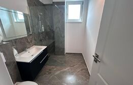 Apartament de inchiriat cu 2 camere, 58 mp, cartier Rovine