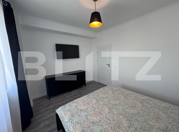 Apartament de închiriat 2 camere Rovine - 169285AI | BLITZ Craiova | Poza7