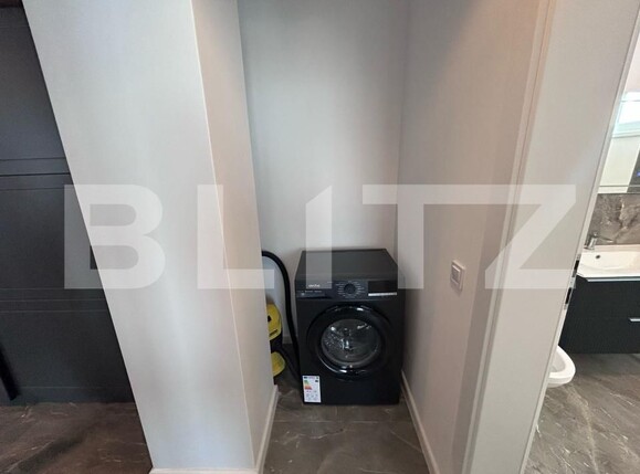 Apartament de închiriat 2 camere Rovine - 169285AI | BLITZ Craiova | Poza10