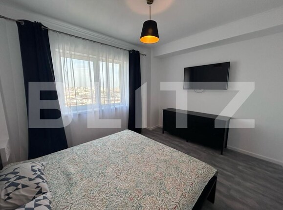 Apartament de închiriat 2 camere Rovine - 169285AI | BLITZ Craiova | Poza5