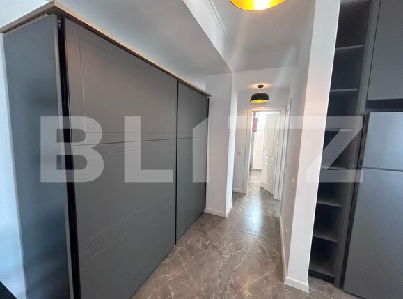 Apartament de închiriat 2 camere Rovine - 169285AI | BLITZ Craiova | Poza8