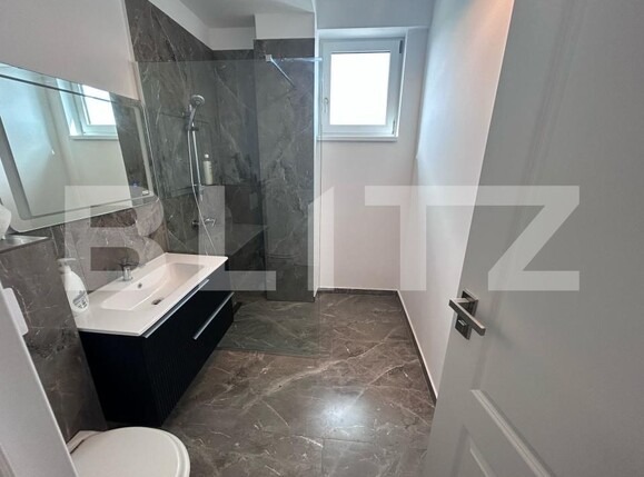 Apartament de închiriat 2 camere Rovine - 169285AI | BLITZ Craiova | Poza9