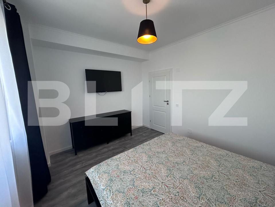 Apartament de închiriat 2 camere Rovine - 169285AI | BLITZ Craiova | Poza7
