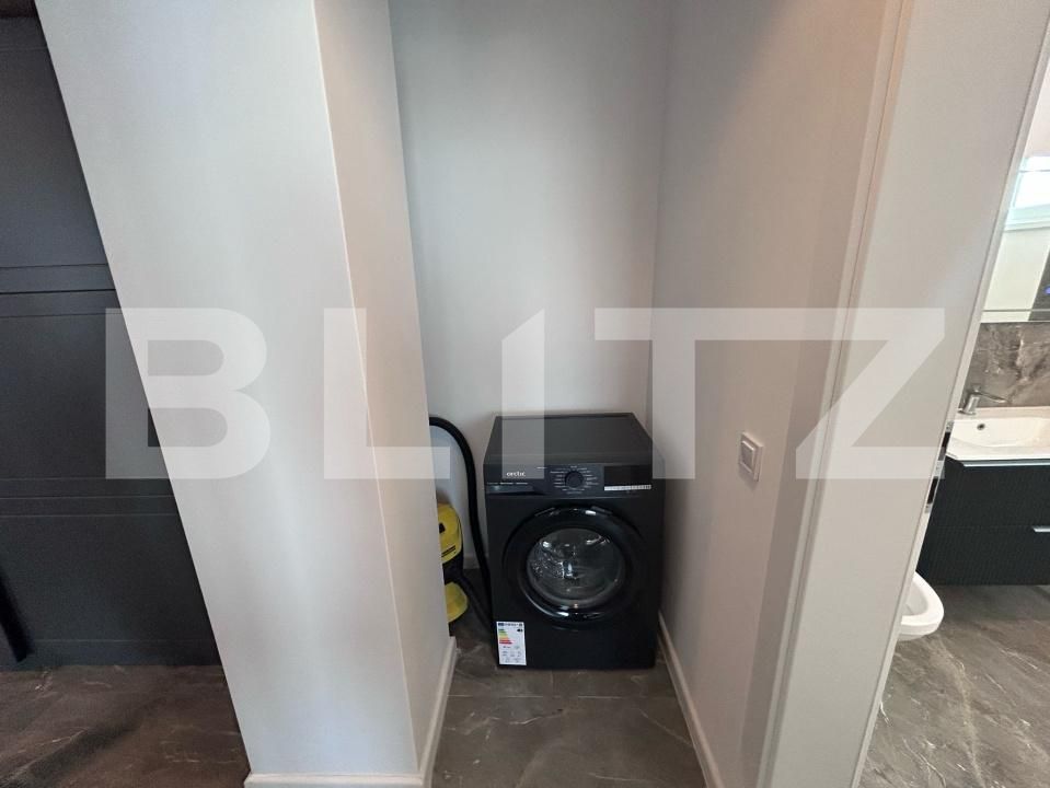 Apartament de închiriat 2 camere Rovine - 169285AI | BLITZ Craiova | Poza10