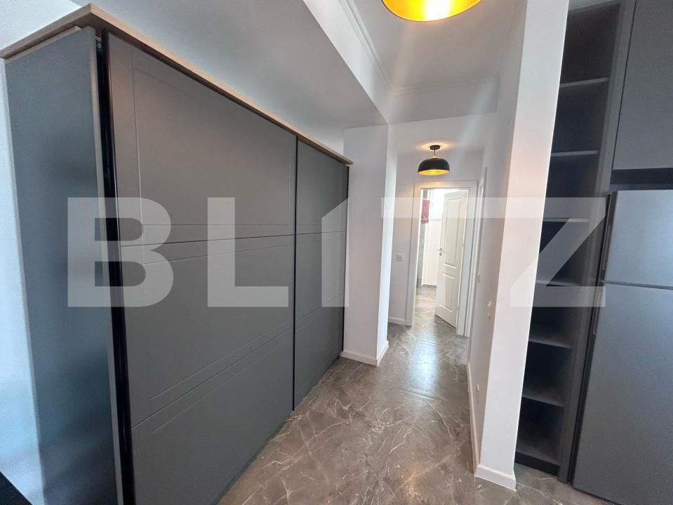Apartament de închiriat 2 camere Rovine - 169285AI | BLITZ Craiova | Poza8