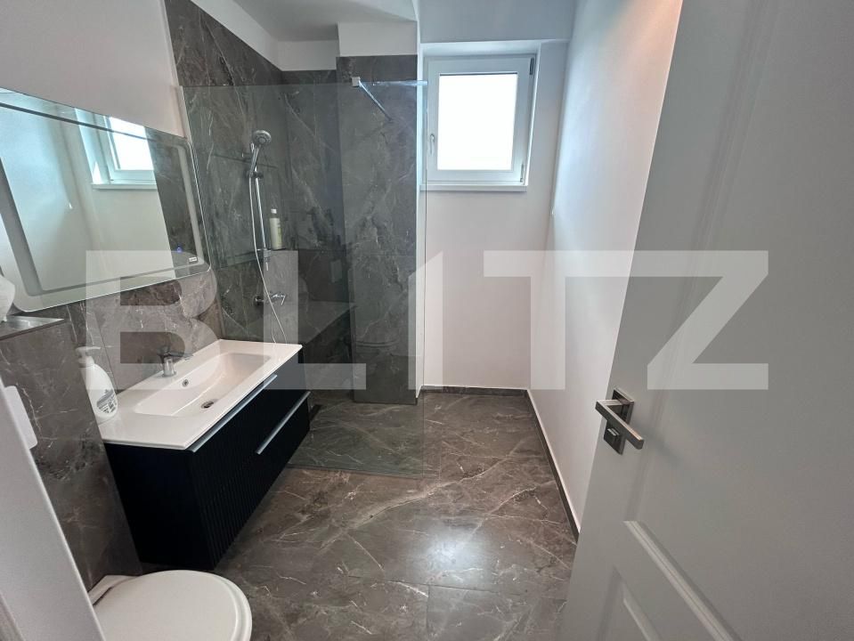 Apartament de închiriat 2 camere Rovine - 169285AI | BLITZ Craiova | Poza9