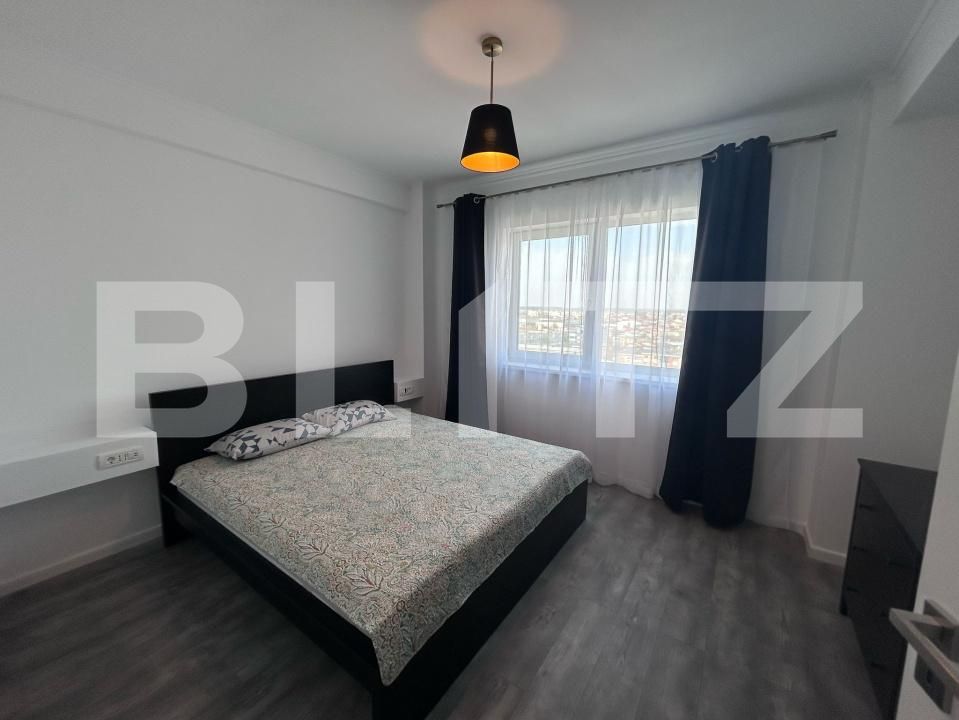 Apartament de închiriat 2 camere Rovine - 169285AI | BLITZ Craiova | Poza6