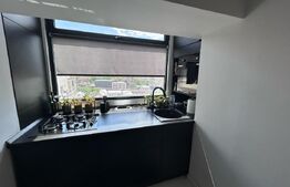 Apartament de inchiriat cu 4 camere, 90 mp, zona ultracentrala