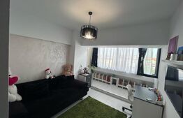 Apartament de inchiriat cu 4 camere, 90 mp, zona ultracentrala