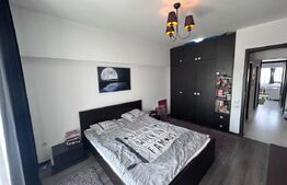 Apartament de inchiriat cu 4 camere, 90 mp, zona ultracentrala