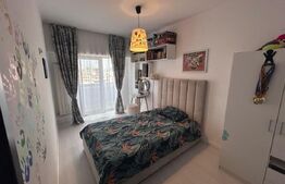 Apartament de inchiriat cu 4 camere, 90 mp, zona ultracentrala