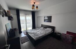 Apartament de inchiriat cu 4 camere, 90 mp, zona ultracentrala