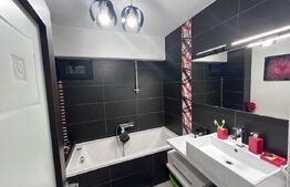 Apartament de inchiriat cu 4 camere, 90 mp, zona ultracentrala