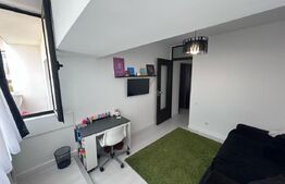 Apartament de inchiriat cu 4 camere, 90 mp, zona ultracentrala