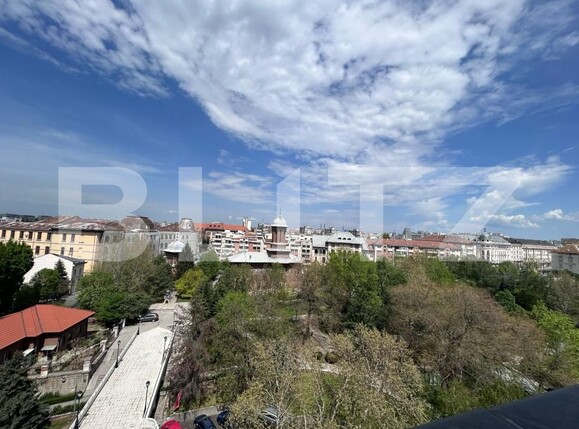 Apartament de închiriat 4 camere Ultracentral - 169303AI | BLITZ Craiova | Poza20