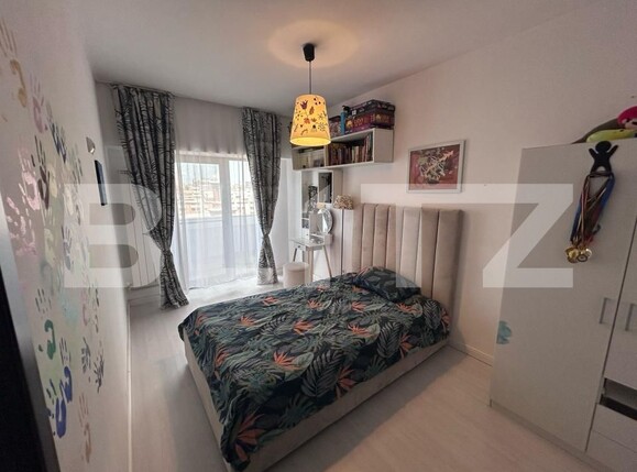 Apartament de închiriat 4 camere Ultracentral - 169303AI | BLITZ Craiova | Poza10