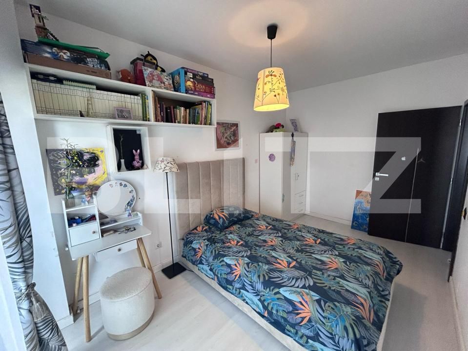 Apartament de închiriat 4 camere Ultracentral - 169303AI | BLITZ Craiova | Poza11