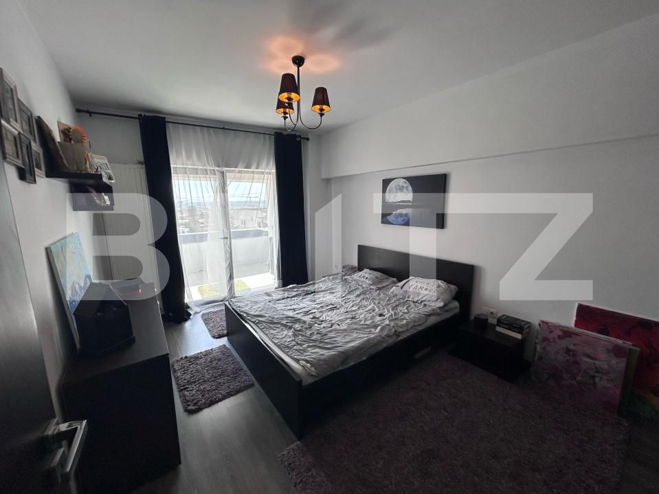 Apartament de închiriat 4 camere Ultracentral - 169303AI | BLITZ Craiova | Poza7