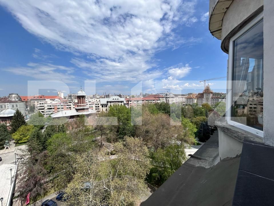 Apartament de închiriat 4 camere Ultracentral - 169303AI | BLITZ Craiova | Poza16