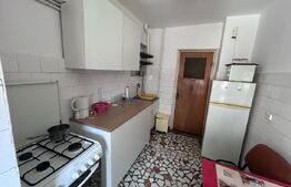 Apartament de inchiriat cu 3 camere, 90 mp, zona ultracentrala