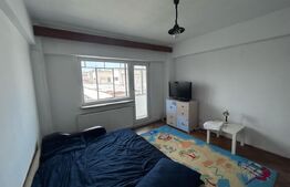 Apartament de inchiriat cu 3 camere, 90 mp, zona ultracentrala