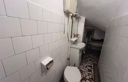 Apartament de inchiriat cu 3 camere, 90 mp, zona ultracentrala