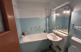 Apartament de inchiriat cu 3 camere, 90 mp, zona ultracentrala