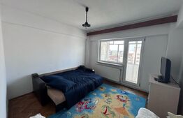 Apartament de inchiriat cu 3 camere, 90 mp, zona ultracentrala