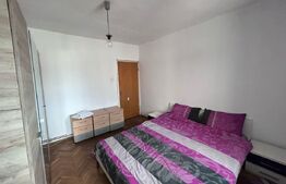 Apartament de inchiriat cu 3 camere, 90 mp, zona ultracentrala