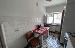 Apartament de inchiriat cu 3 camere, 90 mp, zona ultracentrala