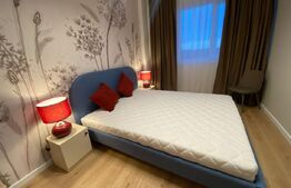 Studio de inchiriat, 38 mp, zona Rovine