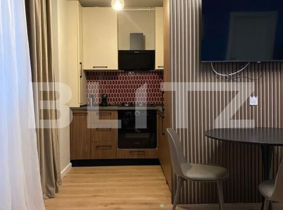 Garsonieră de închiriat Rovine - 169306AI | BLITZ Craiova | Poza6