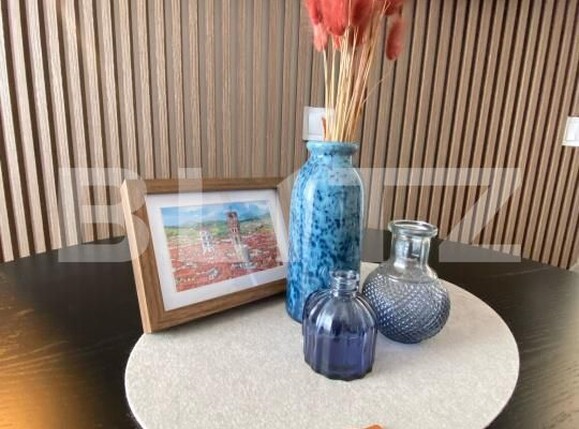 Garsonieră de închiriat Rovine - 169306AI | BLITZ Craiova | Poza4