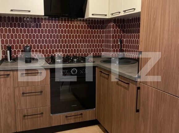 Garsonieră de închiriat Rovine - 169306AI | BLITZ Craiova | Poza5