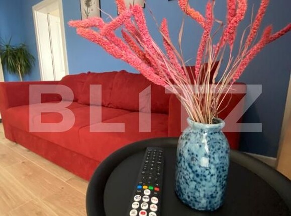 Garsonieră de închiriat Rovine - 169306AI | BLITZ Craiova | Poza3