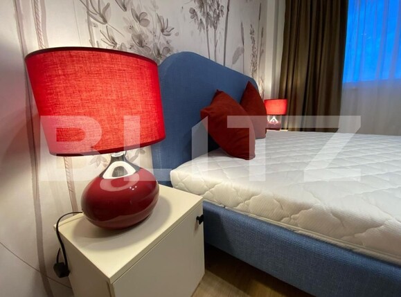 Garsonieră de închiriat Rovine - 169306AI | BLITZ Craiova | Poza8