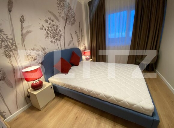 Garsonieră de închiriat Rovine - 169306AI | BLITZ Craiova | Poza7