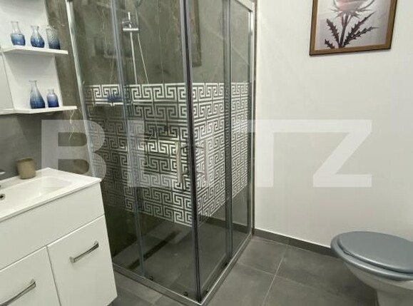 Garsonieră de închiriat Rovine - 169306AI | BLITZ Craiova | Poza9