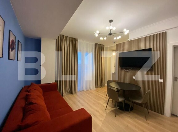 Garsonieră de închiriat Rovine - 169306AI | BLITZ Craiova | Poza2