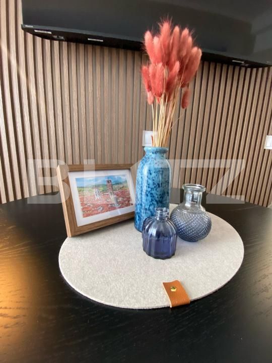 Garsonieră de închiriat Rovine - 169306AI | BLITZ Craiova | Poza4