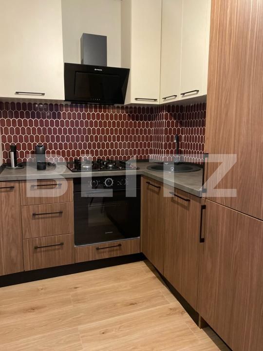 Garsonieră de închiriat Rovine - 169306AI | BLITZ Craiova | Poza5