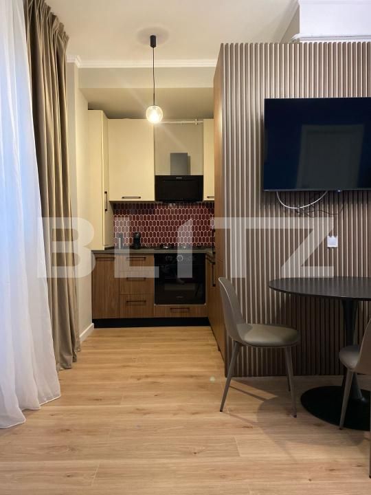 Garsonieră de închiriat Rovine - 169306AI | BLITZ Craiova | Poza6