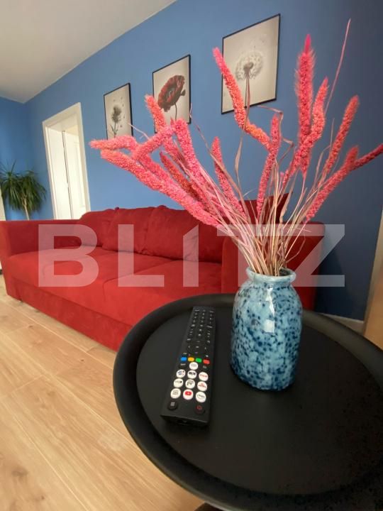 Garsonieră de închiriat Rovine - 169306AI | BLITZ Craiova | Poza3