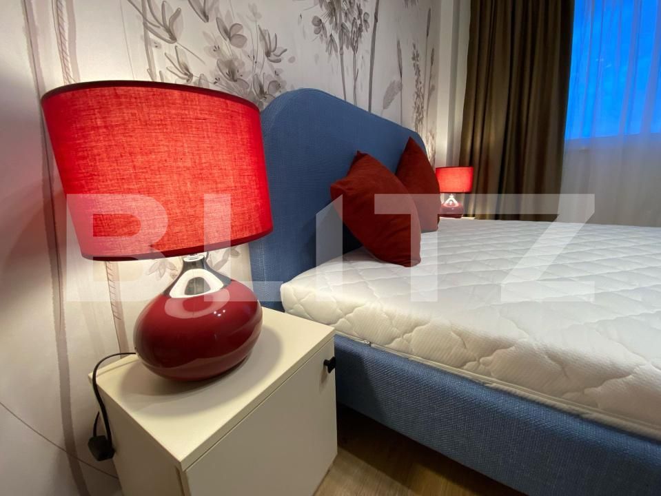 Garsonieră de închiriat Rovine - 169306AI | BLITZ Craiova | Poza8