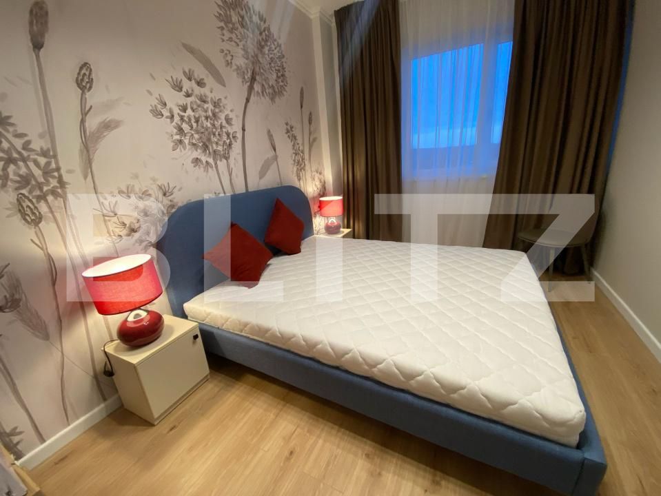 Garsonieră de închiriat Rovine - 169306AI | BLITZ Craiova | Poza7