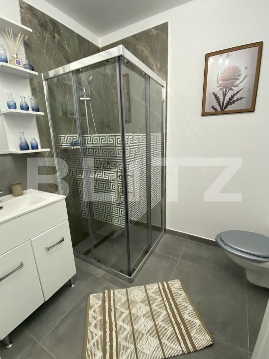 Garsonieră de închiriat Rovine - 169306AI | BLITZ Craiova | Poza9