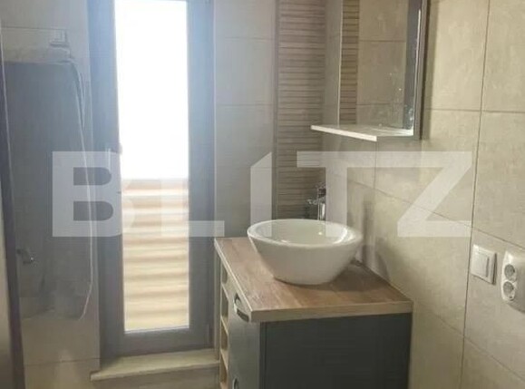 Apartament de închiriat 2 camere Central - 169310AI | BLITZ Craiova | Poza8