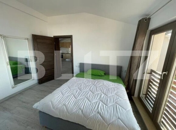 Apartament de închiriat 2 camere Central - 169310AI | BLITZ Craiova | Poza1