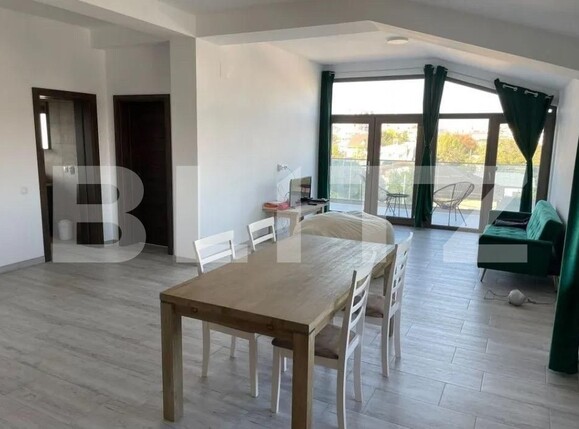 Apartament de închiriat 2 camere Central - 169310AI | BLITZ Craiova | Poza3